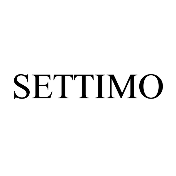 SETTIMO